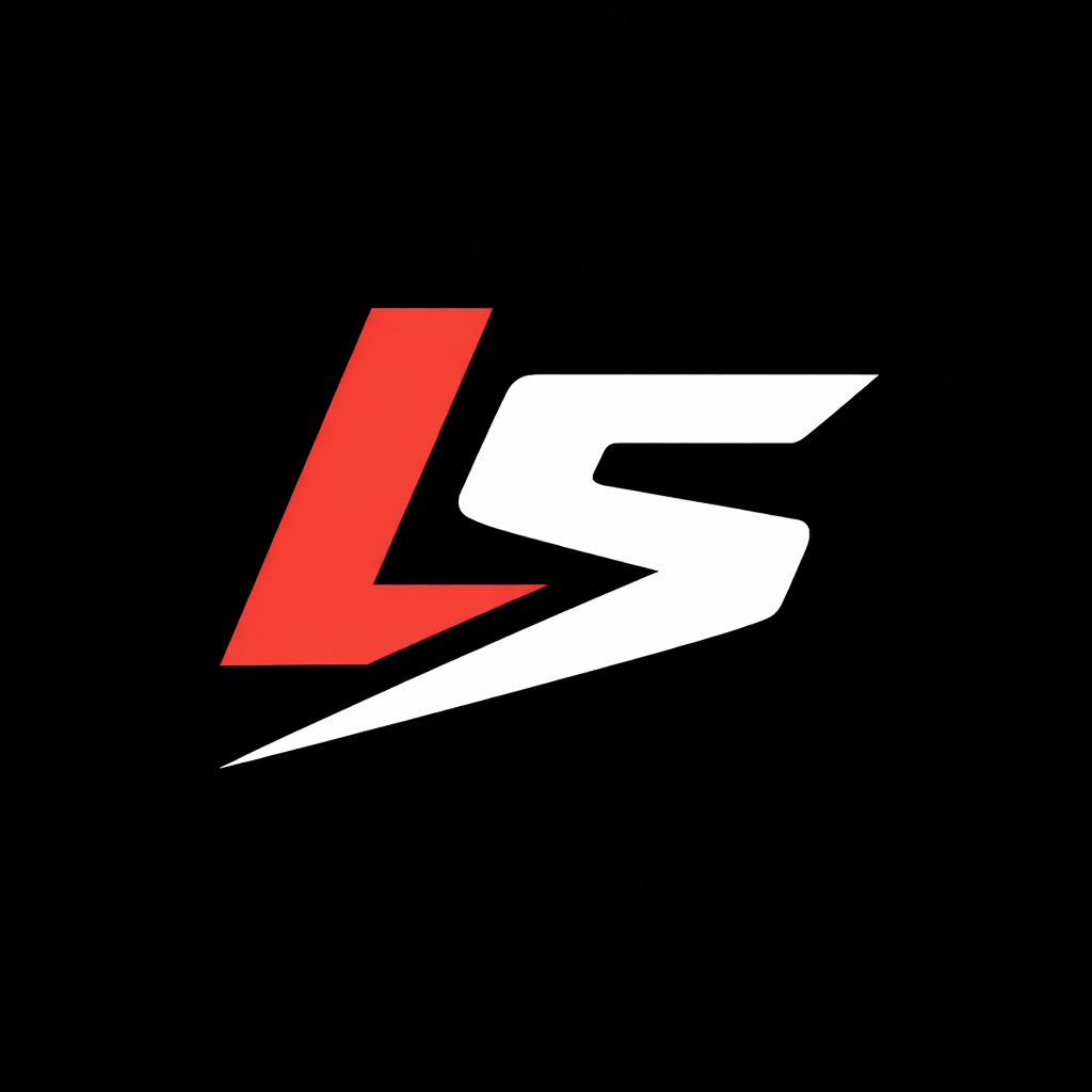 Legacy SMP
